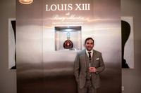 Soho_Exp_Remy_LOUISXIII_66E11thStreet_3-7-2015-XIII48