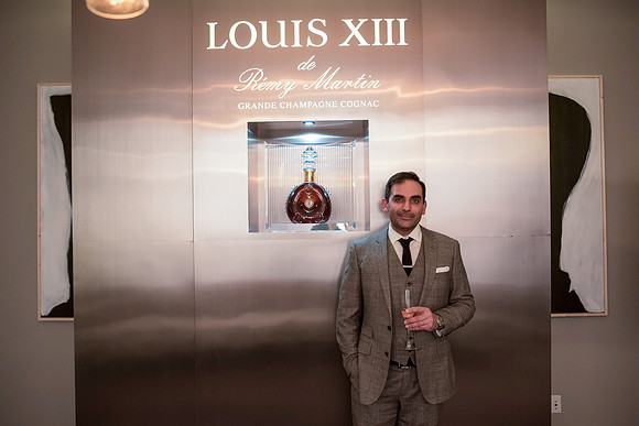 Soho_Exp_Remy_LOUISXIII_66E11thStreet_3-7-2015-XIII48