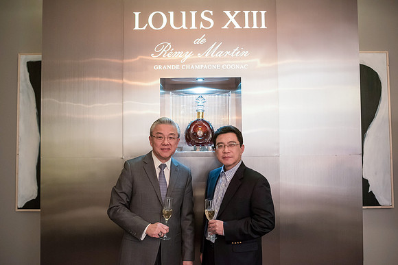 Soho_Exp_Remy_LOUISXIII_66E11thStreet_3-7-2015-XIII25