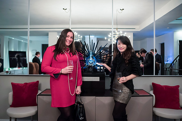 Soho_Exp_Remy_LOUISXIII_66E11thStreet_3-7-2015-XIII73