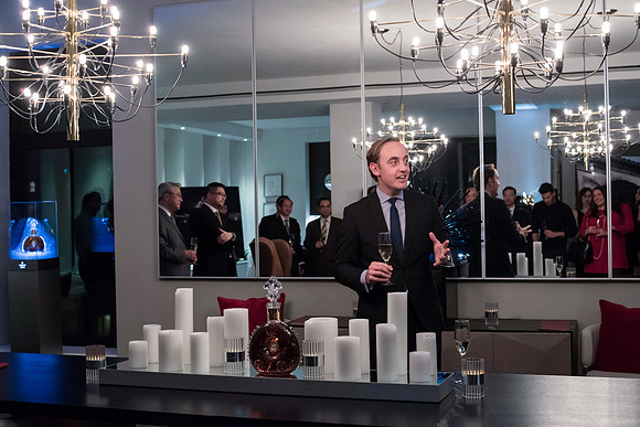 Soho_Exp_Remy_LOUISXIII_66E11thStreet_3-7-2015-XIII152