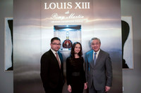 Soho_Exp_Remy_LOUISXIII_66E11thStreet_3-7-2015-XIII36