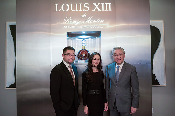 Soho_Exp_Remy_LOUISXIII_66E11thStreet_3-7-2015-XIII36