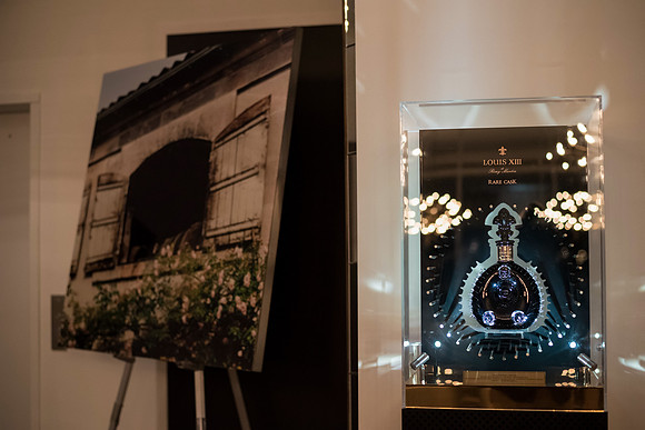 Soho_Exp_Remy_LOUISXIII_66E11thStreet_3-7-2015-XIII195