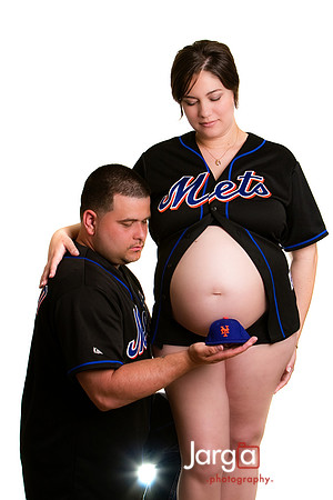 Sarah's Maternity-141.jpg