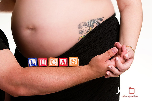 Sarah's Maternity-154.jpg