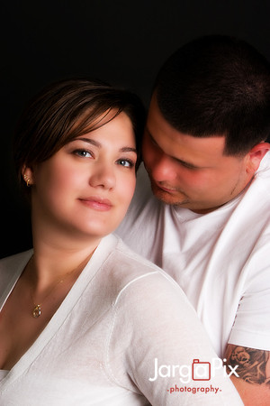 Sarah's Maternity-345.jpg