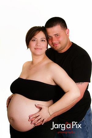 Sarah's Maternity-069.jpg