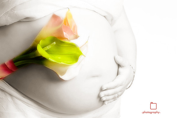 Sarah's Maternity-198-Edit-2.jpg