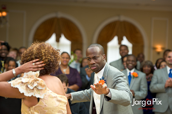Robert_Sherine_Wedding-0972