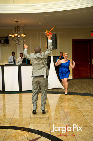 Robert_Sherine_Wedding-0791