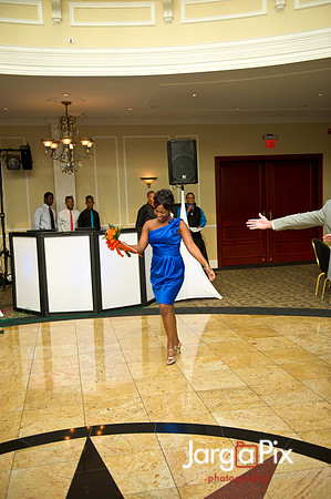 Robert_Sherine_Wedding-0812