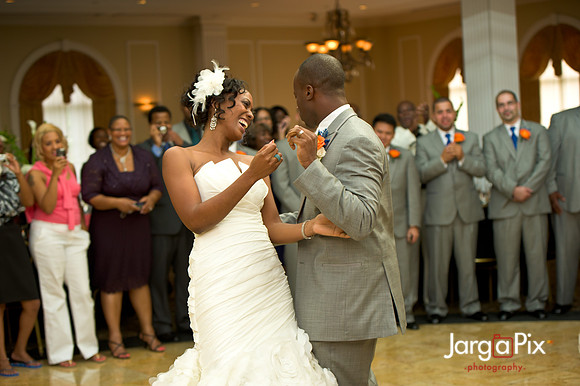 Robert_Sherine_Wedding-0908