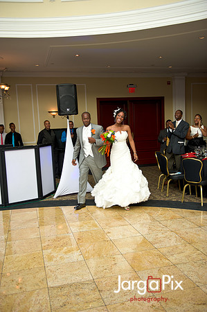 Robert_Sherine_Wedding-0831
