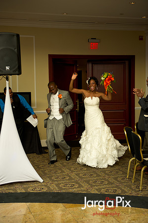 Robert_Sherine_Wedding-0825