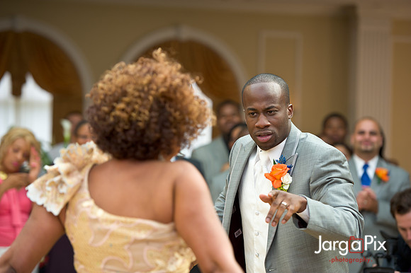 Robert_Sherine_Wedding-0971