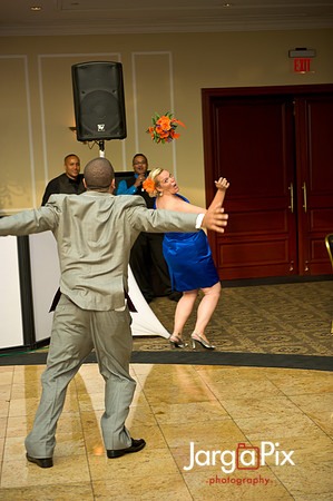 Robert_Sherine_Wedding-0789