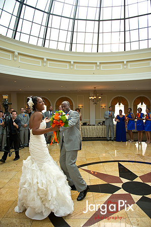 Robert_Sherine_Wedding-0845