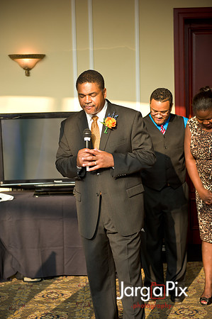 Robert_Sherine_Wedding-1005