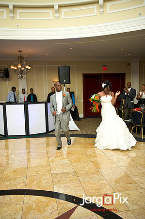 Robert_Sherine_Wedding-0833
