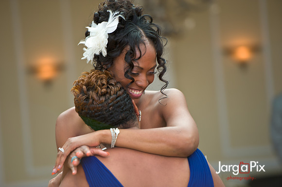 Robert_Sherine_Wedding-0924