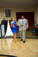 Robert_Sherine_Wedding-0780