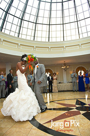 Robert_Sherine_Wedding-0846