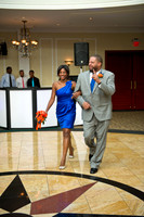Robert_Sherine_Wedding-0776