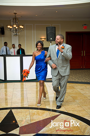 Robert_Sherine_Wedding-0776