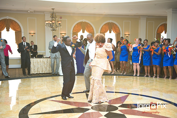 Robert_Sherine_Wedding-0990