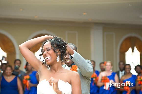 Robert_Sherine_Wedding-0892