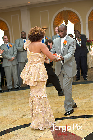 Robert_Sherine_Wedding-0962