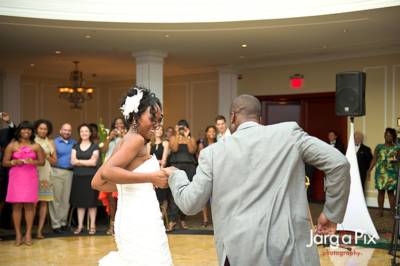 Robert_Sherine_Wedding-0891