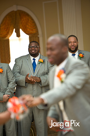 Robert_Sherine_Wedding-0964