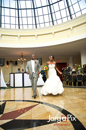 Robert_Sherine_Wedding-0835