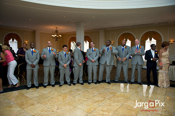 Robert_Sherine_Wedding-0818