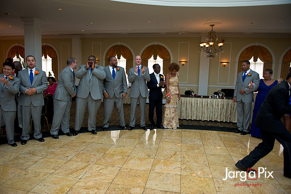 Robert_Sherine_Wedding-0820