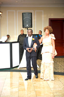 Robert_Sherine_Wedding-0764