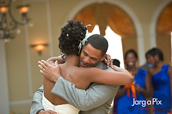 Robert_Sherine_Wedding-0938