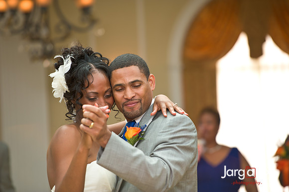 Robert_Sherine_Wedding-0940