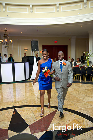 Robert_Sherine_Wedding-0817
