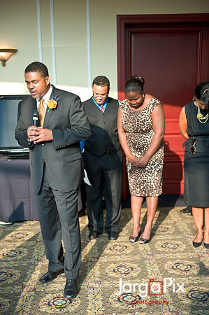 Robert_Sherine_Wedding-1006