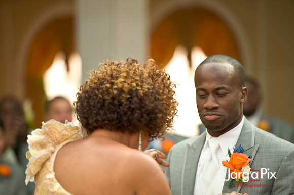 Robert_Sherine_Wedding-0967