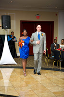 Robert_Sherine_Wedding-0770
