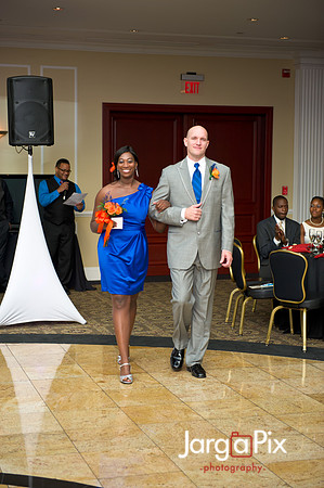 Robert_Sherine_Wedding-0770