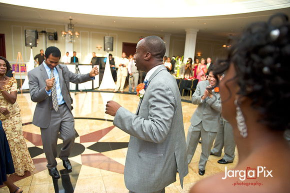 Robert_Sherine_Wedding-1002