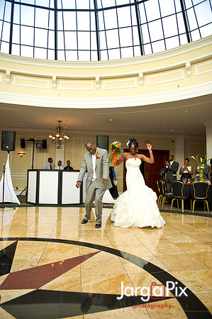 Robert_Sherine_Wedding-0834
