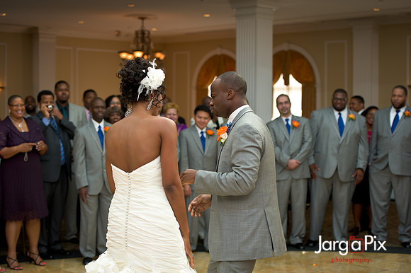 Robert_Sherine_Wedding-0909