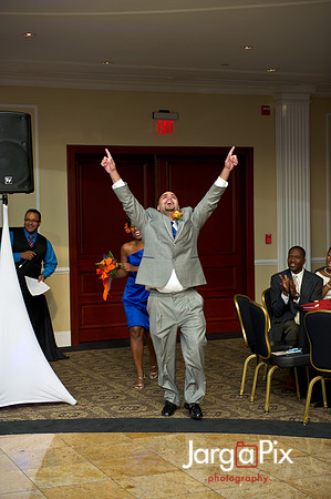 Robert_Sherine_Wedding-0809