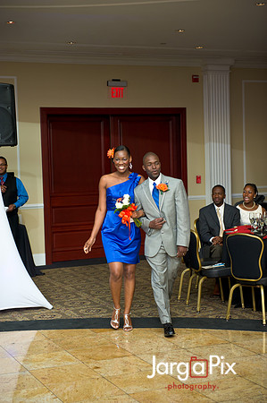Robert_Sherine_Wedding-0814